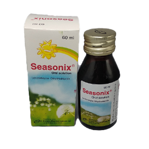 seasonix-60-ml-oral-solution